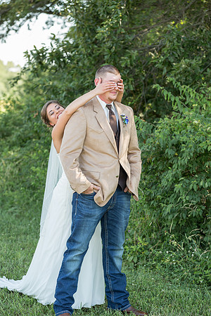Wedding-093