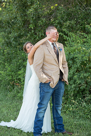 Wedding-094