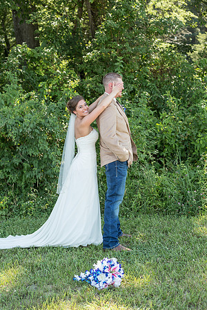 Wedding-095