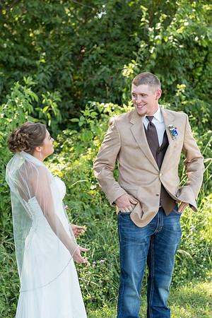 Wedding-096