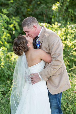 Wedding-097
