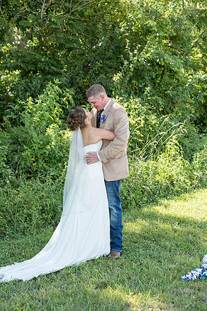 Wedding-098