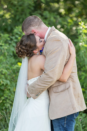 Wedding-099