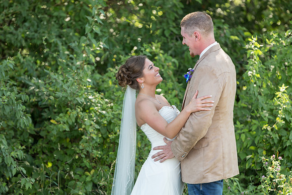 Wedding-100