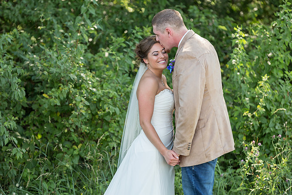 Wedding-101