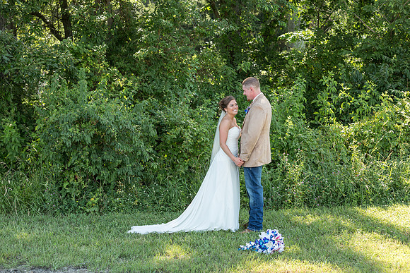 Wedding-102