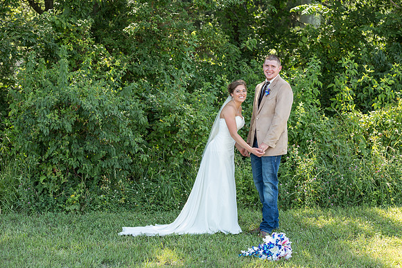 Wedding-103