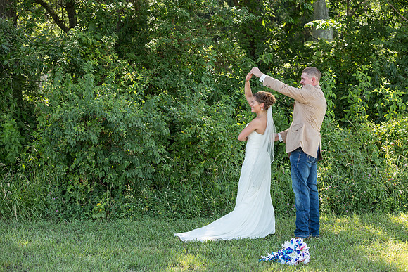 Wedding-104