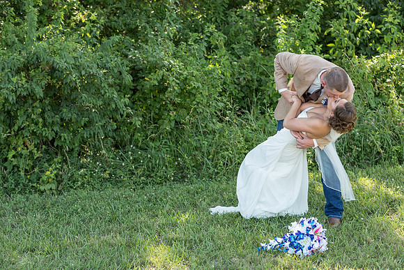 Wedding-105