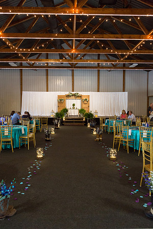 Wedding-108