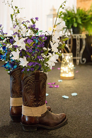 Wedding-109