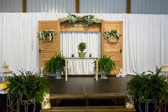 Wedding-110
