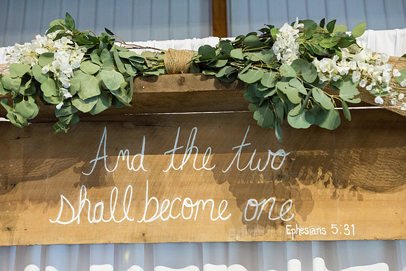 Wedding-112