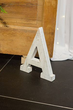 Wedding-114