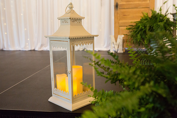 Wedding-116