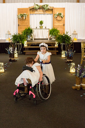 Wedding-119