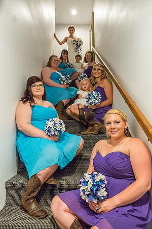 Wedding-120