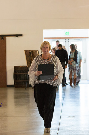 Wedding-121