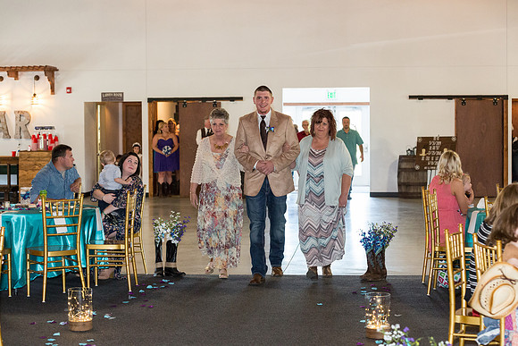 Wedding-125