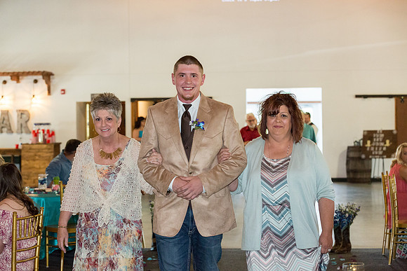 Wedding-126