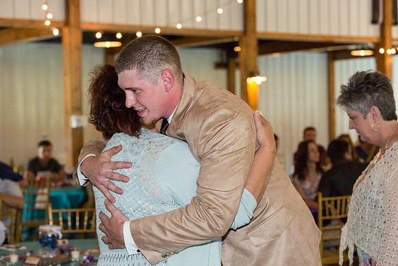 Wedding-127