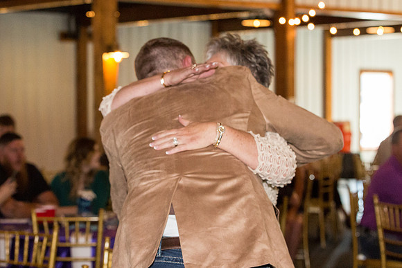 Wedding-128