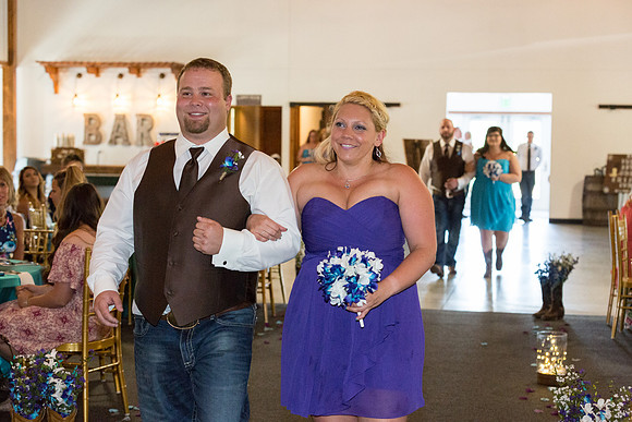 Wedding-131