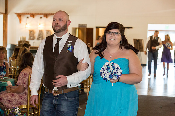Wedding-132