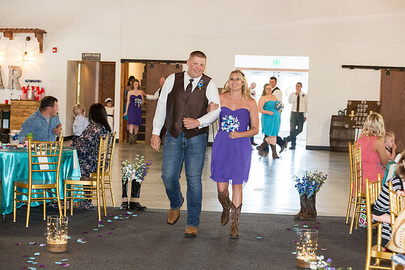 Wedding-133