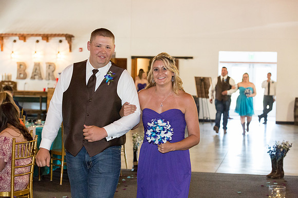 Wedding-134