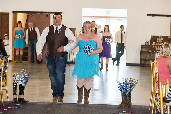Wedding-135