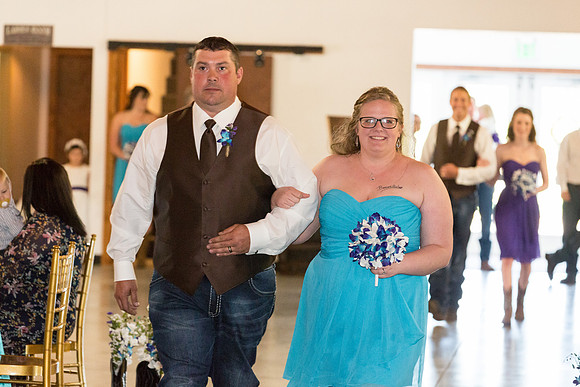 Wedding-136