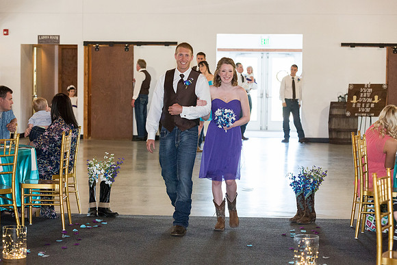 Wedding-137