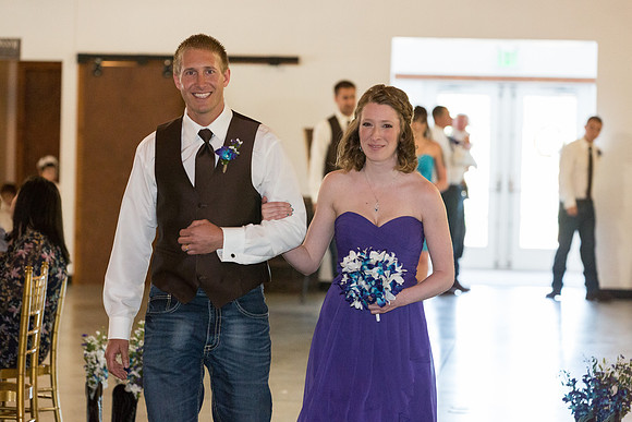 Wedding-138