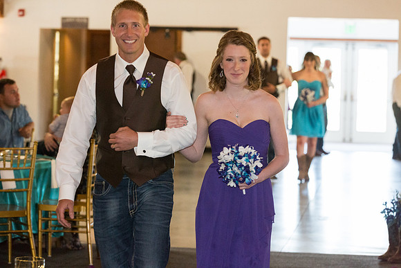 Wedding-139
