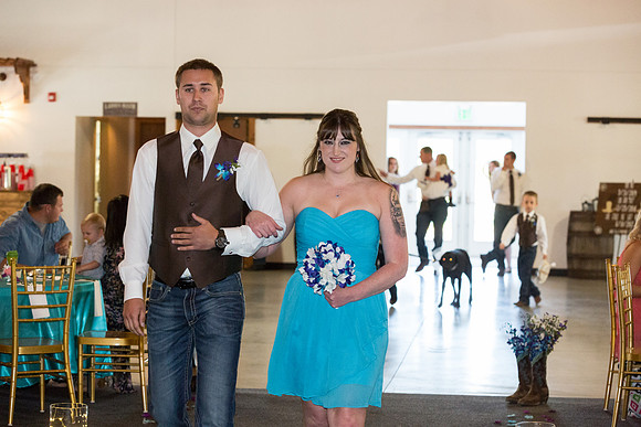 Wedding-140