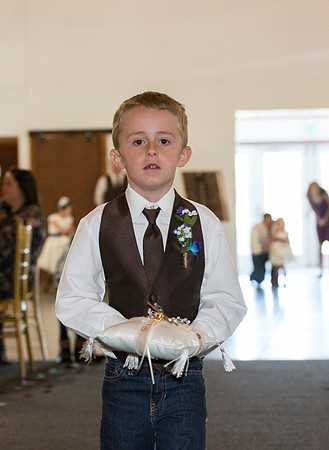 Wedding-143