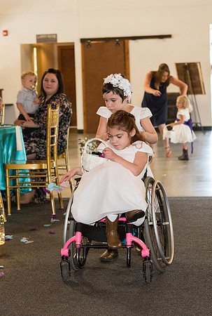 Wedding-145
