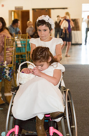 Wedding-146