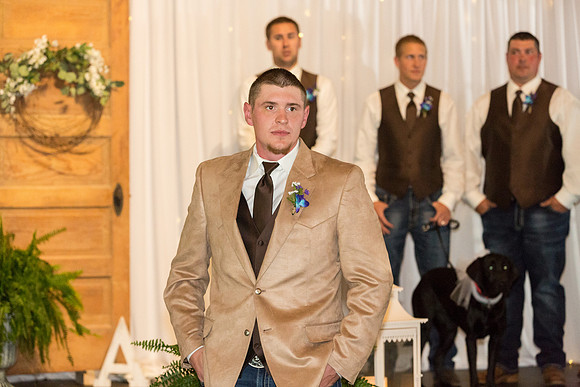 Wedding-149