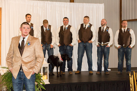 Wedding-150