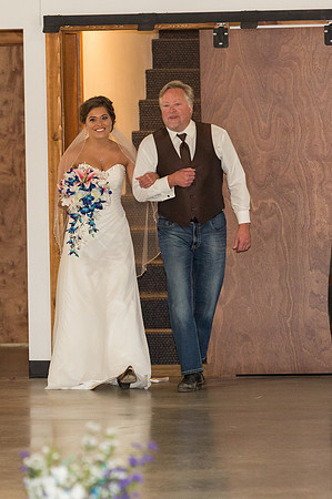 Wedding-151