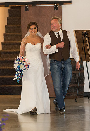Wedding-152
