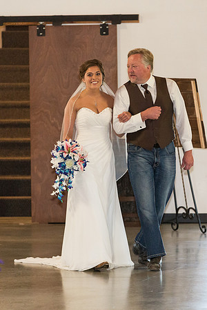 Wedding-153