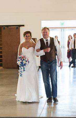Wedding-154
