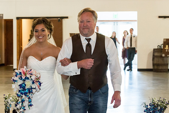 Wedding-155