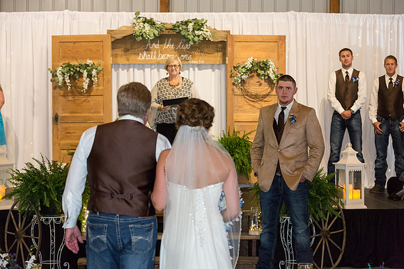 Wedding-156