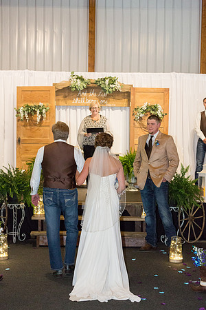 Wedding-157
