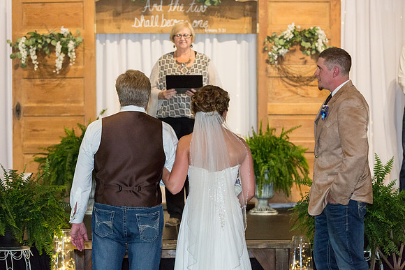 Wedding-158