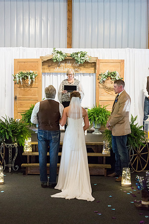 Wedding-159